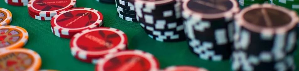 casino bonus