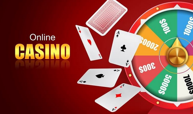 Tips for Choosing the Best Online Casino