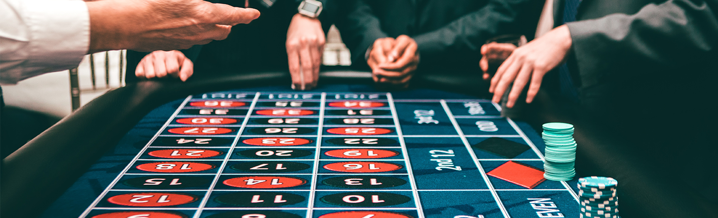 Not So Secret Techniques to Win Online Poker 
