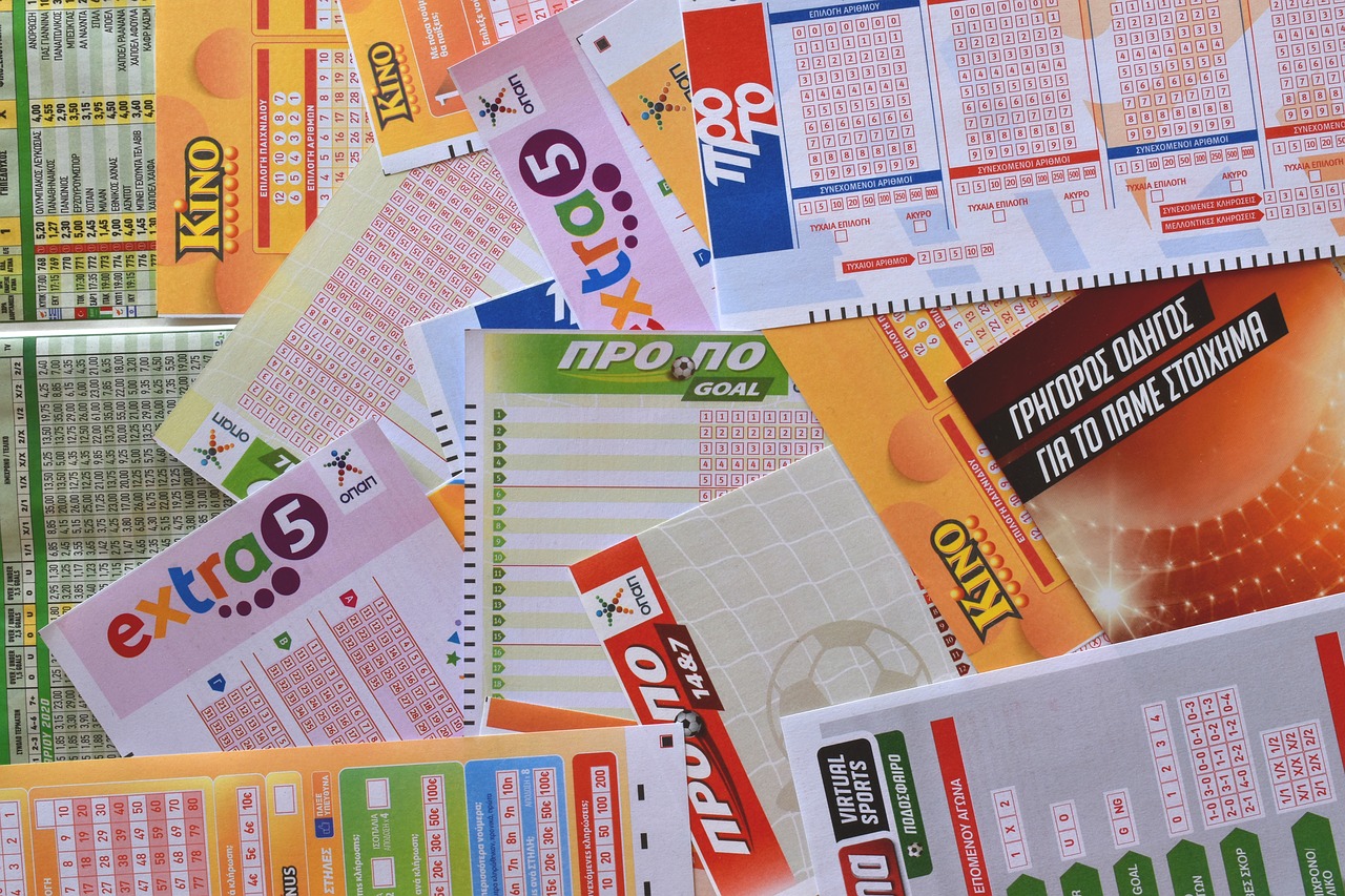 Pro Tips for Winning Parlay Betting: How to Win Big in Sports Betting