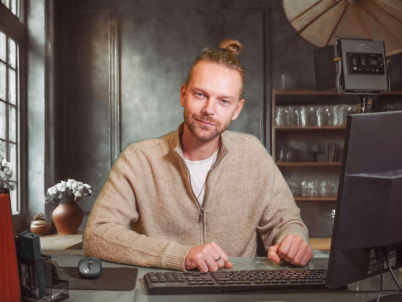 How to Choose a Safe and Reliable Toto Site for Sports Betting