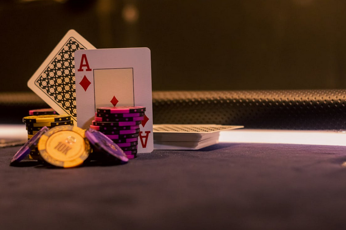 What Happens After You Claim a No Deposit Bonus?