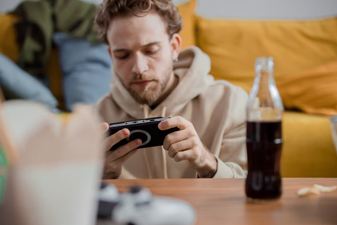 Online Slot Myths You Really Need to Stop Believing
